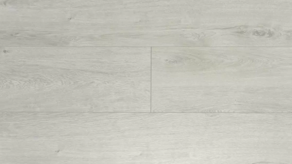 Ламинат Kronopol Aurum Fiori Aqua Zero 72H Дуб Orchidea D4586