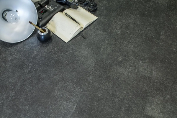 Виниловый ламинат Fine Floor Stone Шато Миранда FF-1455