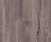 Ламинат Kastamonu Floorpan Cherry Сосна Шамбери FP454