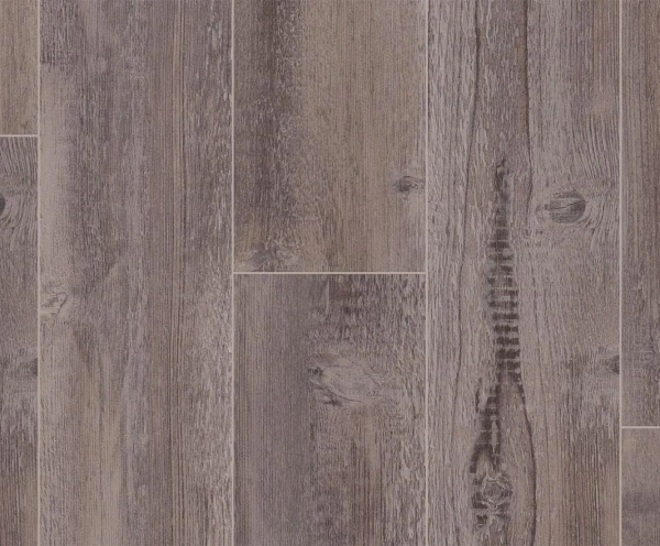 Ламинат Kastamonu Floorpan Cherry Сосна Шамбери FP454