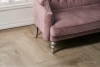 Виниловый ламинат Vinilam Parquet Herringbone Glue Паркет Скандинавский GD11188