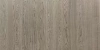 Паркетная доска Focus Floor Однополосная PRESTIGE Дуб Бора OAK BORA
