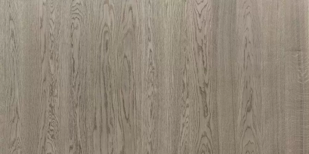 Паркетная доска Focus Floor Однополосная PRESTIGE Дуб Бора OAK BORA