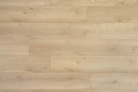 Ламинат Peli Elegance Монгольский Дуб LE-704