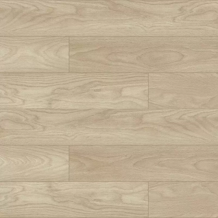 Ламинат Varioclic Premium Medium Beyoglu PM-864