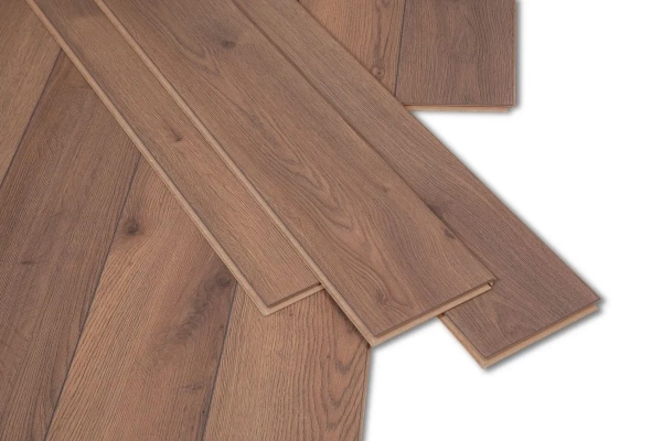 Ламинат Peli Loft 33 Латте дуб Latte Mese LF-709