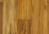 Массивная доска Magestik Floor Exotic Тик бирма 128мм