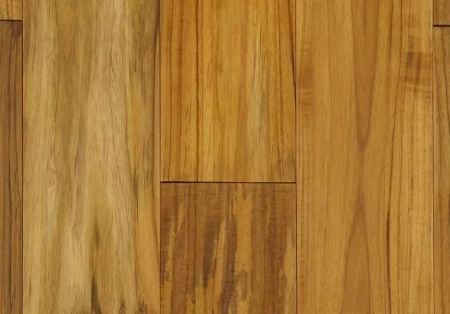 Массивная доска Magestik Floor Exotic Тик бирма 128мм