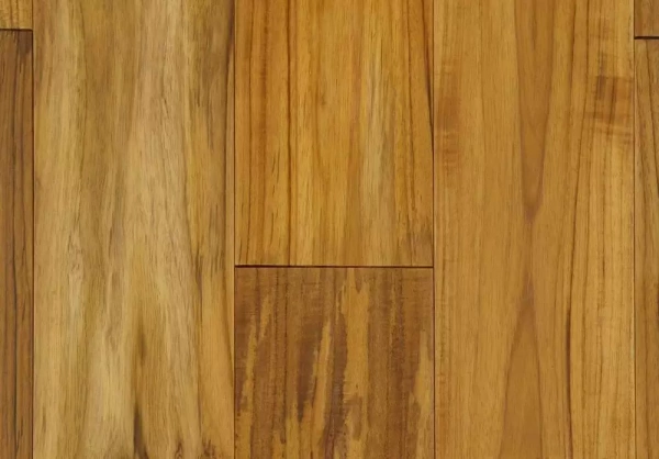 Массивная доска Magestik Floor Exotic Тик бирма 128мм