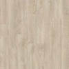 Ламинат SPC IVC Next Acoustic Silverleaf Oak 232