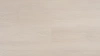 Ламинат SPC StoneWood Classic Комодоро (Comodoro) SW 1027
