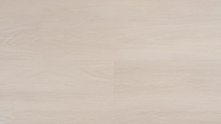Ламинат SPC StoneWood Classic Комодоро (Comodoro) SW 1027