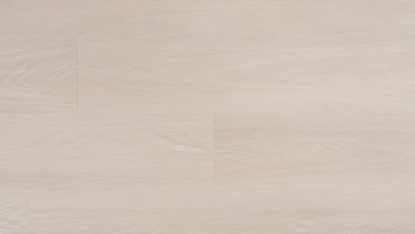 Ламинат SPC StoneWood Classic Комодоро (Comodoro) SW 1027