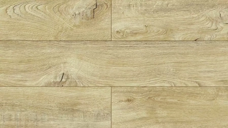 Ламинат Kronopol Akaba Platinium Aqua Tabita Oak 3947