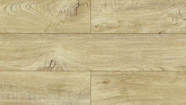 Ламинат Kronopol Akaba Platinium Aqua Tabita Oak 3947