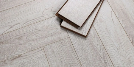 Ламинат Hessen Floor Grand Evolution Граб 44-15