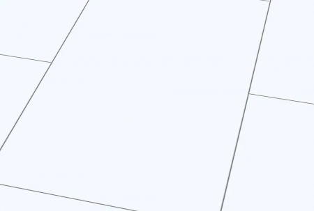 Ламинат Falquon Blue Line Stone Uni White D2935