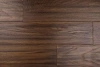 Массивная доска Winwood Origin Oak Medina WW012 Кантри 120мм