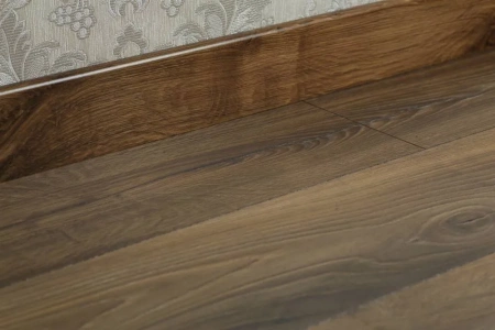 Ламинат Kronopol Aurum Aroma Barley Walnut D3882