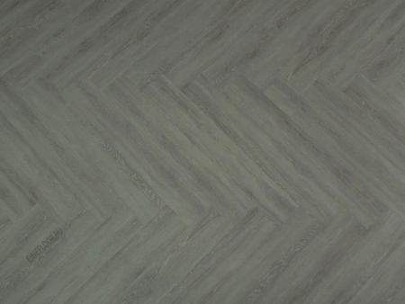Виниловый ламинат Fine Floor Gear Дуб Лосаль FF-1811