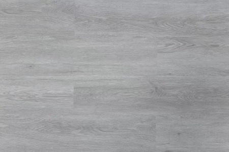 Ламинат SPC Art Tile Art Stone Optima Ясень Приморский 35-2 APT