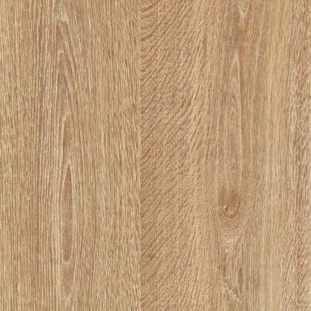 Ламинат Kronostar Synchro-Tec Дуб Инженариус D2801