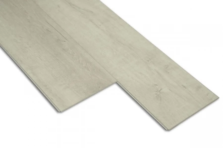 Ламинат SPC Linderwood Адана Adana LQ-01