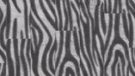 Виниловый ламинат Tarkett Lounge Digi Edition Julian DJ