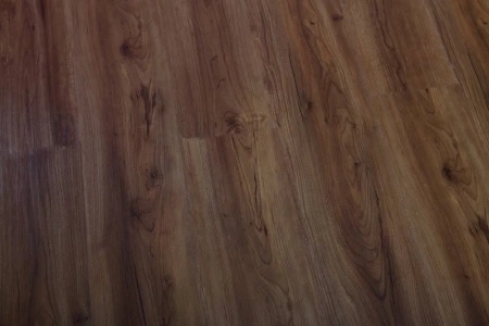 Виниловый ламинат Refloor Home Tile WS 741 Орех Бербери