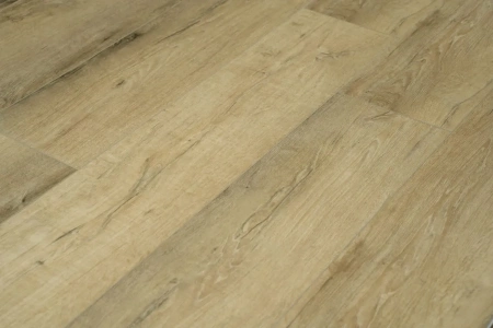 Ламинат SPC Linderwood Гебзе Gebze LQ-04