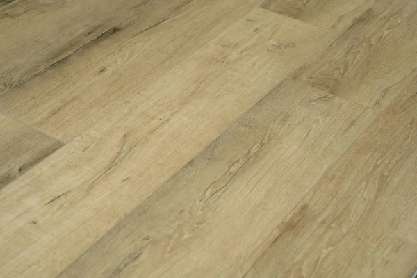 Ламинат SPC Linderwood Гебзе Gebze LQ-04