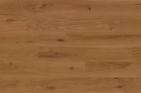 Пробковое покрытие Granorte Vita Classic elite дуб CAMEL