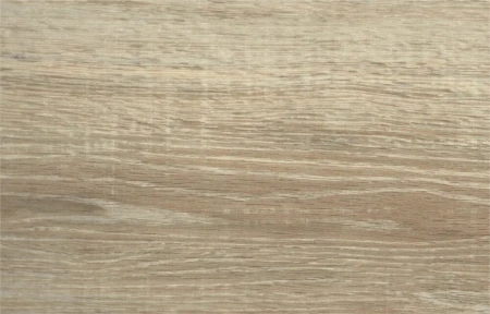 Виниловый ламинат Refloor Home Tile Дуб Сафари DTE 8903