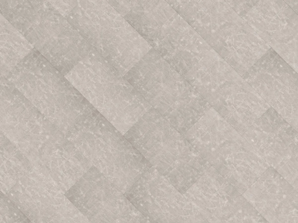 Виниловый ламинат Ecoclick NOX-1700 Stone Синай NOX-1760