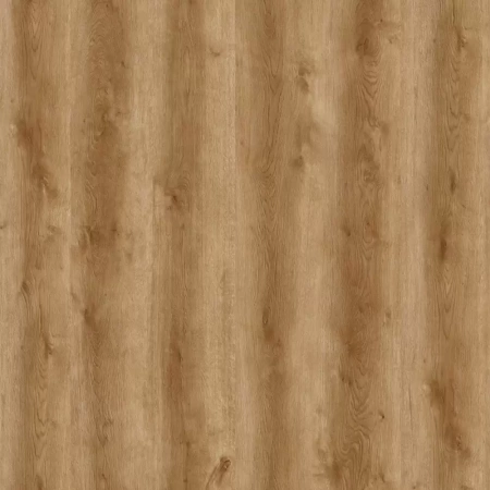 Ламинат Westerhof Modern Long Дуб Балканы 722