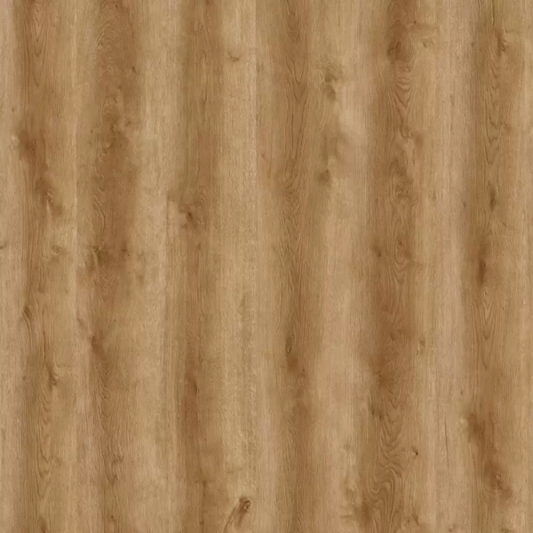 Ламинат Westerhof Modern Long Дуб Балканы 722