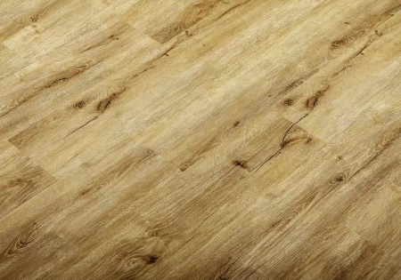 Виниловый ламинат Natura 178 мм Дуб Паради E-199-01