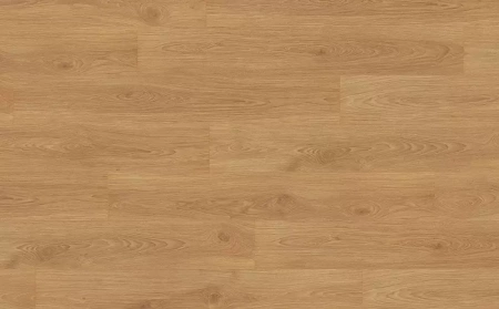 Ламинат Egger PRO 2021+ Classic 8-32 V4 Дуб Шенон медовый EPL105