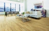 Паркетная доска Focus Floor Трехполосная Classic FF Oak Libeccio 3S 3011278160100175