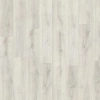 Ламинат SPC IVC Next Shelby Oak 113