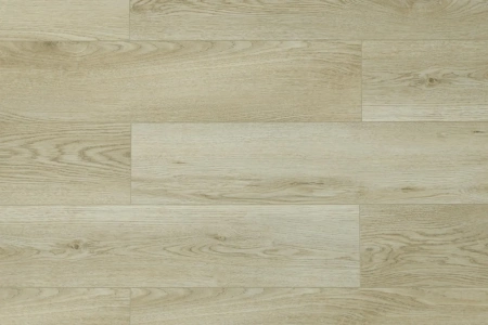 Ламинат SPC Art Tile Stone Narrow Дуб Эльзас 143 ASL