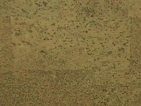 Пробковое покрытие Wicanders Identity I806002 Eden