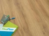 Виниловый ламинат Fine Floor Wood Дуб Орхус FF-1409
