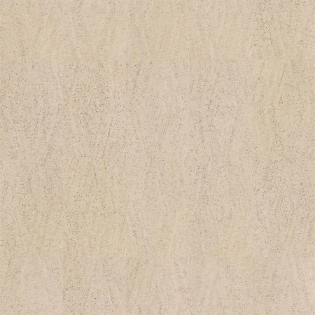 Пробковое покрытие Wicanders Essence Novel Edge Lace C86W001