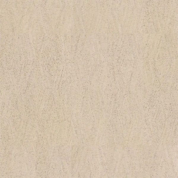 Пробковое покрытие Wicanders Essence Novel Edge Lace C86W001