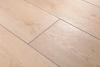 Виниловый ламинат Aquafloor RealWood XXL AF8025XX