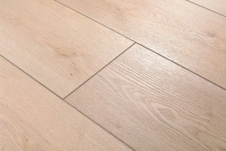 Виниловый ламинат Aquafloor RealWood XXL AF8025XX