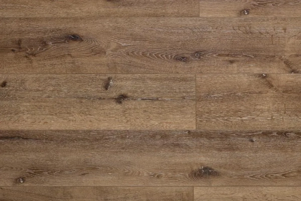 Виниловый ламинат Aquafloor RealWood XL AF8003XL