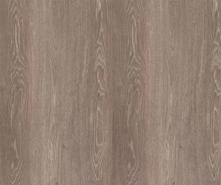 Ламинат Clix Floor (Unilin) Hercules 32 Дуб мокка темный HWR 310