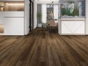 Ламинат SPC Hoi flooring Pekin Дуб Фейлай 60094PK